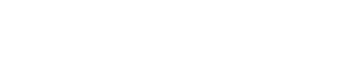 Das KlubKlo
